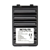 Two Way Radio Battery Applicable To Vertex Standard Vx-168 Ft-60R Vx-400 Vx-170