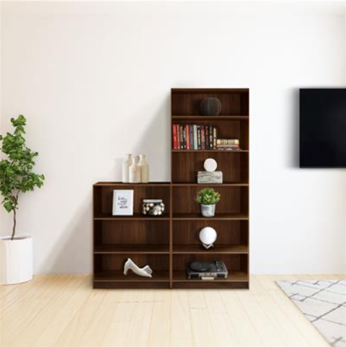 shelving-unit-wood-grain-3-tiers-size-80x28x106-cm