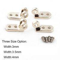 ✣ 10sets width 3mm 3.5mm 4mm glasses hinge for wayfarer plastic framehinges for eyeglass repairing hinges for eyeglass