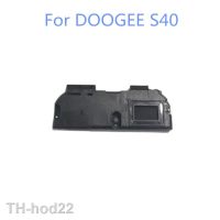 2023✒♈ Original New DOOGEE S40 MTK6739 Core 5.5inch Cell Loud Inner Buzzer Ringer Part Accessories