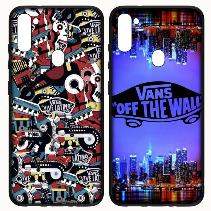 ปก-ซิลิโคน-เคสโทรศัพท์-c170-pb48-logo-vans-art-coque-หรับ-xiaomi-redmi-note-9-10-8-pro-9a-9s-9t-9c-10s-10a-note9-note10-note8-10c-9pro-10pro-5g-poco-x3-nfc-m4-pro-pocox3-x3pro-อ่อนนุ่ม-phone-casing