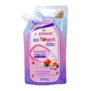 Muối tắm sữa bò tẩy tế bào chết A Bonne Spa Thái Lan
