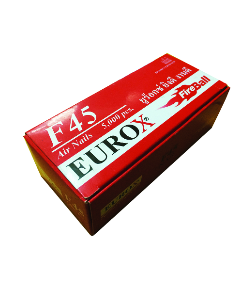 supersales-x1-ชิ้น-eurox-ระดับพรีเมี่ยม-ตะปู-f-45-แดง-ส่งไว-อย่ารอช้า-ร้าน-hopngern-shop-จำหน่าย-อุปกรณ์งานช่างอื่นๆ-ราคาถูก