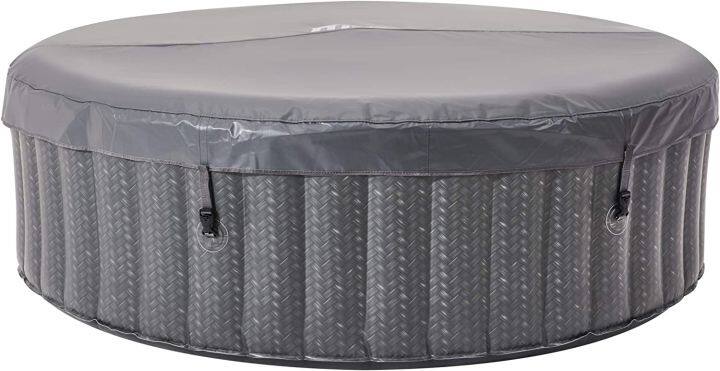 mspa-ottoman-inflatable-outdoor-spa-hot-tub-jacuzzi-6-person-c-om062