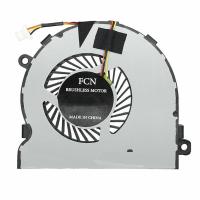 CPU Cooling Fan Plastic for DELL INSPIRON 5557 5447 5542 5543 5545 5547 5548 5445 CN-03RRG4