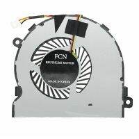 CPU Cooling Fan Plastic CPU Fan CPU Cooling Fan for DELL INSPIRON 5557 5447 5542 5543 5545 5547 5548 5445 CN-03RRG4