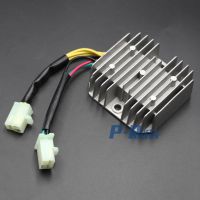 【cw】 Motorcycle Regulator Rectifier Voltage - Aliexpress !