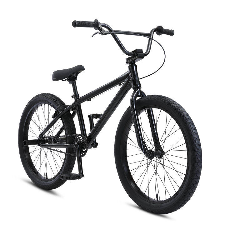24 bmx for adults