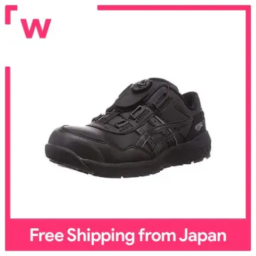 Safety Shoes Asics - Best Price in Singapore - Nov 2023 | Lazada.sg