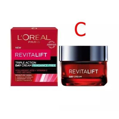 ตัวใหม่-l-oreal-paris-revitalift-triple-action-ลอรีอัล-ปารีส-รีไวทัลลิฟท์-ทริปเปิล-แอคชั่น