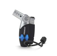 Primus Powerlighter III