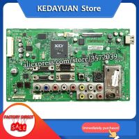 free shipping 100 test work for LG 32LH23UR-CA motherboard EAX56856906(0) screen LC320WXN