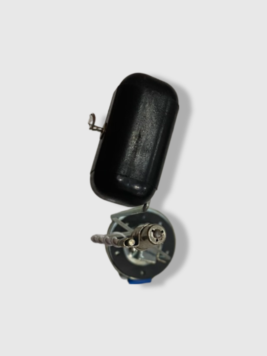 Fuel Gauge Assy Pelampung Bensin Kijang 7K Dengan Sensor Lazada Indonesia