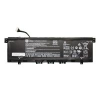 แบตเตอรี่ เอชพี - HP battery เกรด Original สำหรับรุ่น HP Envy 13-AH 13-AG , Part # KC04XL