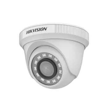 camera hikvision 2mp indoor