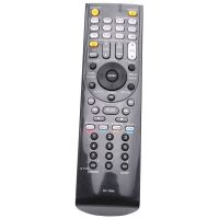 Remote Control RC-799M Replacement for TX-NR616 TX-NR626 AV Receiver