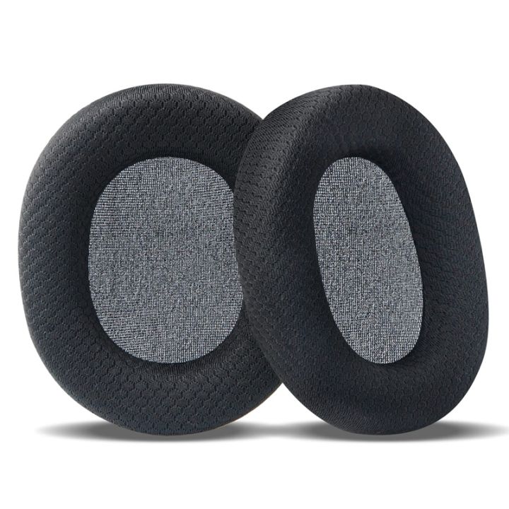 replacement-earpads-cushions-for-steelseries-arctis-1-3-5-7-7x-9-9x-pro-xbox-wireless-headset-isolation-ear-cushions