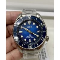 Seiko King Sumo Prospex Sea Automatic Diver 200 m รุ่น SPB321J1,SPB321J,SPB321