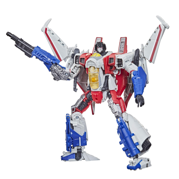 ฟิกเกอร์-hasbro-transformers-studio-series-72-voyager-class-starscream