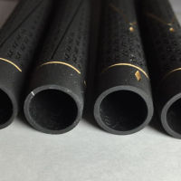 Golf Grips XXIO Grips Top Quality Golf Woods Irons Grips 10PCS With 1 Free Tape Wholesale