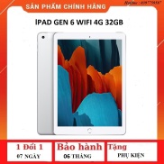 dây sạc nhanh Pisen PD 3.0 dùng cho iphone, ipad - dp8