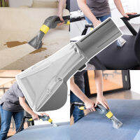 สำหรับมาตรฐาน Handle 4.130-000.0หัวฉีดสำหรับ Karcher 81 C ADV 304สำหรับ Karcher เบาะหัวฉีด puzzi