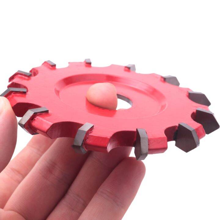 circular-saw-cutter-round-sawing-cutting-blades-discs-open-composite-panel-slot-groove-plate-for-spindle-mac