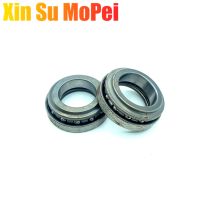 Artudatech Fits For Kawasaki EX300 Ninja 300 EX500 EL250 KLE250 Taper Tapered Roller Bearing Steel Motorcycle Accessories Parts Furniture Protectors R