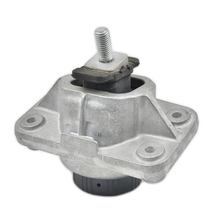 lr056882-engine-mount-for-land-rover-range-rover-2013-range-r-sport-2014-5-0l-l494-discovery-5-0l