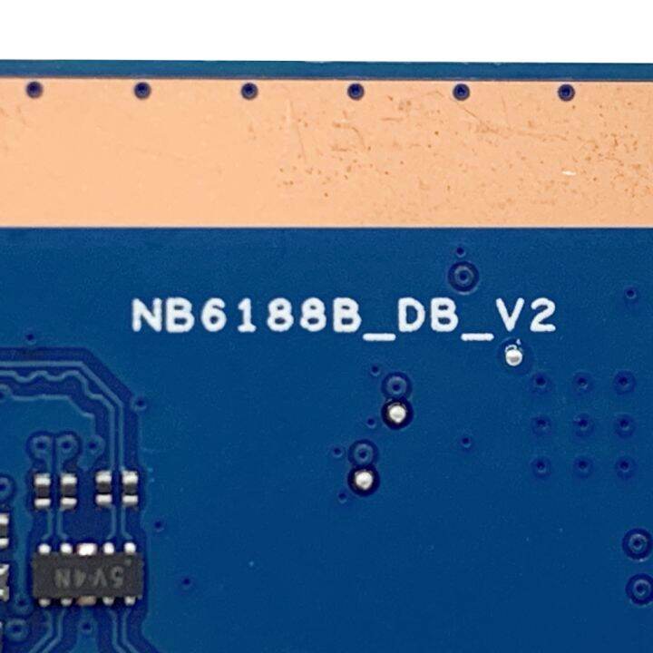 original-for-lenovo-yoga-slim-7-pro-16arh7-slim-7-16arh7-laptop-power-botton-switch-usb-sd-card-reader-io-board-nb6188b-nb6188a