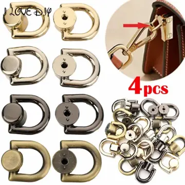 Chain Bag Buckle - Best Price in Singapore - Dec 2023