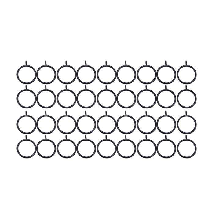 40-pack-curtain-rings-38mm-internal-diameter-curtains-rings-hanging-rings-for-curtains-and-rods-black