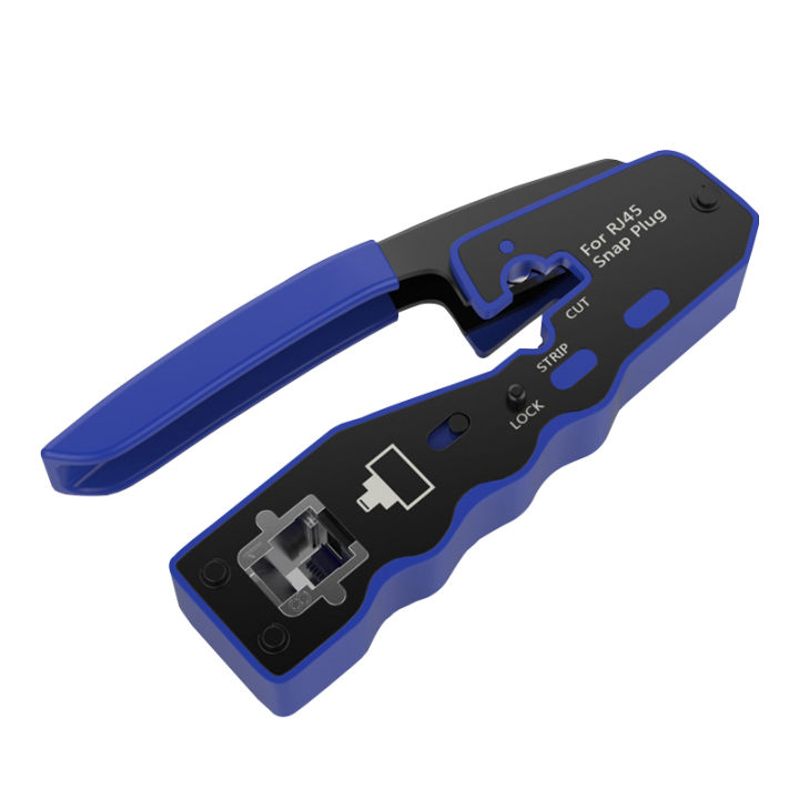 rj45-utp-crimper-network-tools-ethernet-cable-stripper-through-hole-connector-cat5678-pliers-pressing-wire-clamp-tongs-clip