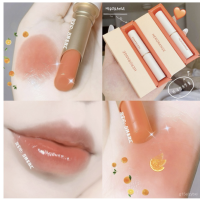 Herorange ลิปสติกเปลี่ยนสีให้ความชุ่มชื้น**ของแท้ พร้อมส่ง