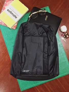 Acer Backpack Laptop Bag (Original)
