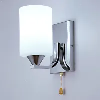 JiFengCheng Simple Modern Sconce Wall Lights Luminarias Led Reading Light Bed Wall Led Lamp Reading Lamps Wall Mounted Fixtures