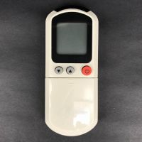 New Original Remote Control Compatible For York Air Conditioner