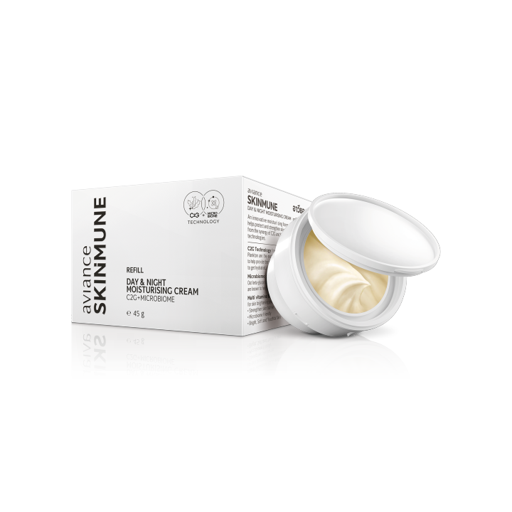 aviance-skinmune-day-and-night-cream-45g