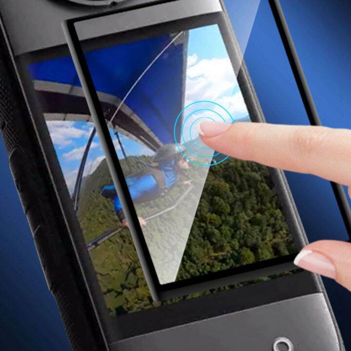 screen-protector-film-camera-screen-protector-film-for-insta360-x3-scratchproof-protective-film