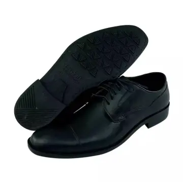 Shop Easy Soft Shoes For Men Rome online Lazada .ph