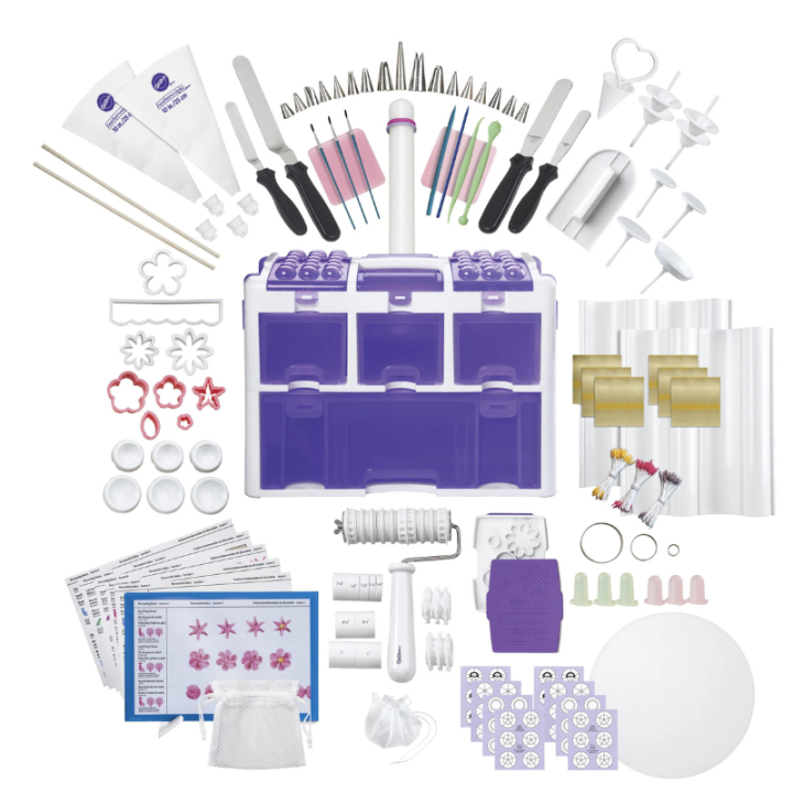 wilton-2109-0309-decorating-ultimate-set-177-pcs