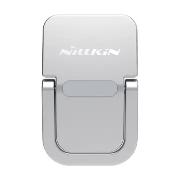 Nilkin Mini Hide Laptop Stand for 17'' Stand Universal Holder Notebook  Accelerates Heat Dissipationel