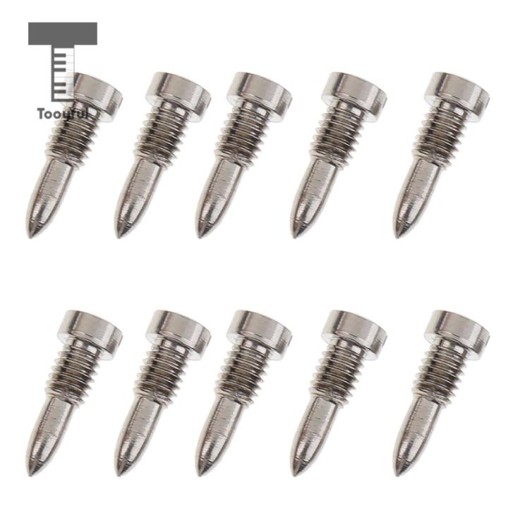 10-pieces-of-set-saxophone-adjustment-sax-screws-saxophone-accessories