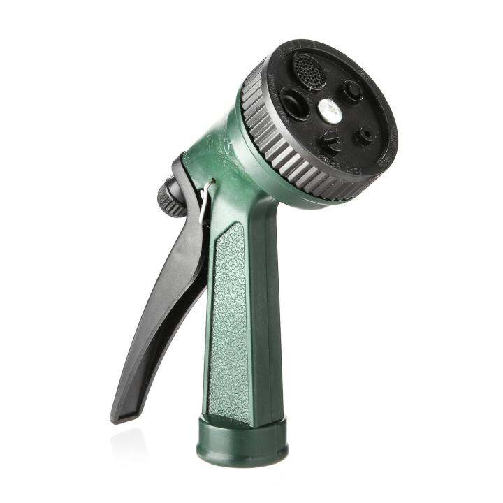 Ace Hardware Adjustable Spray Nozzle Lazada PH