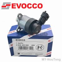 0928400680 Fuel Pressure Pump Regulator Metering Control Valve For FORD ALFA FIAT LANCIA OPEL VECTRA C ZAFIRA B 1.3 1.9 CDTI