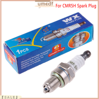 【 Umedf】??เครื่องเป่าลมร้อนสำหรับเปลี่ยน CMR5H หัวเทียน,เครื่องเป่าทริมเมอร์ยนต์ GX35 GX25