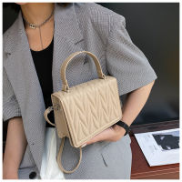 Totes Bags Women Large Capacity Handbags Women PU Shoulder Messenger Bag Female 2022 Fashion Daily Totes Lady Elegant Handbags