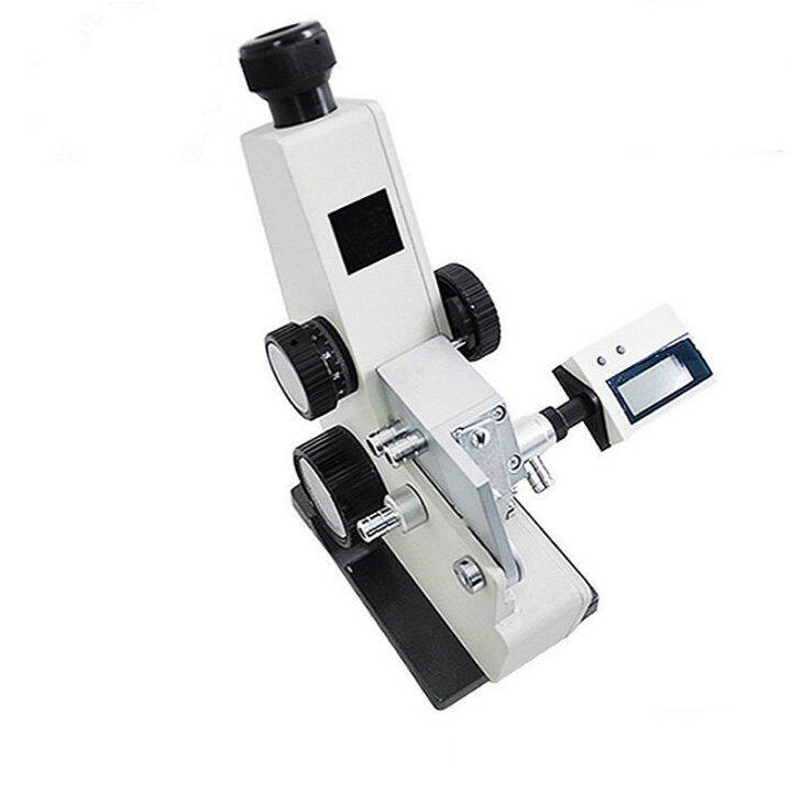 abbe-refractometer-digital-brix-meter-เครื่องวัดการหักเหของตาข้างเดียวอุปกรณ์ออปติคัลในห้องปฏิบัติการ2waj