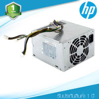 HP รุ่น DPS-320NB A Desktop Power Supply