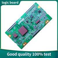 ☊Tcon Board T400HW01 V4 CTRL BD 40T02-C02สำหรับ SONY KDL 40V4100 Logic Board สำหรับทีวี40นิ้วเปลี่ยน Board T400HW01 V4 40T02 C02